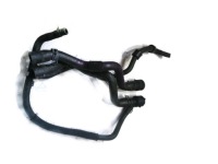 фото thumb №1, Vw golf v 03-09r труба wąż wody 1k0121156dk