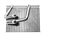 фото thumb №1, Випарник кондиціонера thermotec 7701206046 rtv173