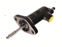 фото thumb №1, Maxgear привод сцепление. db w123/207