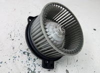 фото thumb №5, Вентилятор обдув mazda 6