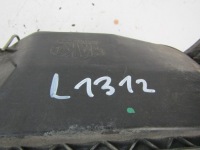 Fiat albea 178 фара лівий лампа передня ліва 01-06 4d 46840527 Київ, фото thumb