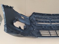 фото thumb №14, Ford kuga втулка стабілізатора mk2 рестайлінг 16- бампер переднє супер hit