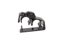 фото thumb №6, Punkty vag audi a4 a6 a8 golf passat оригінальний 021133687a