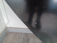 фото thumb №12, Двері honda civic x хетчбек 2015- -- задні праві -- serwisowe оригінальні