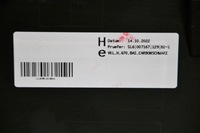 фото thumb №12, Bmw 7 g70 бампер задня задній 6xpdc колір 416