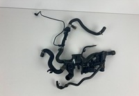 фото thumb №5, Trafic iii 1.6 dci магистраль wody провода трубки