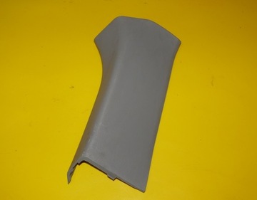 фото thumb №1, Захист стійка лівого лівий зад kia sorento i 02-07