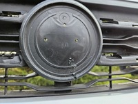 фото thumb №15, Бампер перед fiat talento