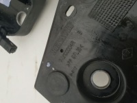 Renault megane 3 08-16 ремень передний усилитель перед 752100004r Киев, фото thumb