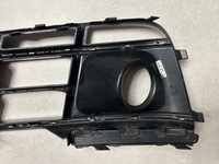 фото thumb №7, Audi q5 80a s-line решітка права artapa бампера 80a807680 k/l