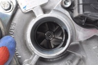 фото thumb №8, Rcz 308 i ii 3008 508 5008 c4 c5 iii 1.6thp турбина v760088380 59001107053
