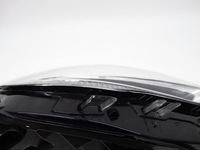 фото thumb №10, Mercedes gla ii h247 19-23 обычная +led a2479065801