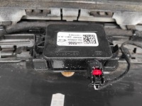 фото thumb №1, Датчик модуль відкривання кришки багажника 23355896 opel insignia b