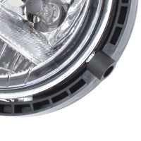 фото thumb №6, Mini one cooper r55 r56 противотуманная фара l=p + лампочка