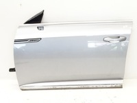 фото thumb №2, Дверь левый перед левая передние vw arteon 17- r-line lb7s