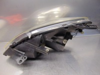 Фара правий перед передня opel zafira 2 b європа Оригінал, фото thumb