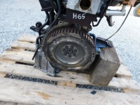 фото thumb №10, Двигун 1.9 ddis 129/130 suzuki grand vitara ii 06r насос форсунки f9qb264