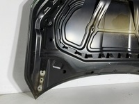 фото thumb №10, Капот крышка двигателя skoda karoq eu