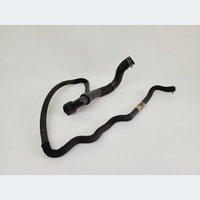 фото thumb №1, Wąż шланги радиатора opel insignia a 2.0 cdti