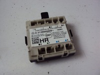 фото thumb №1, Модуль дверь mercedes e-klasa w213 2016-