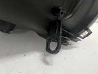 фото thumb №10, Правая фара mini r55 r56 r57 r58 r59 ксенон некорректируемый 2758584 28/01/12