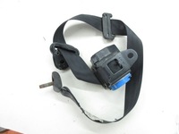 фото thumb №14, Grand voyager iv 01- pas безопасности перед задняя