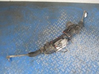 фото thumb №7, Vw touran i рулевая рейка трансмиссия усилитель 1k1909144k