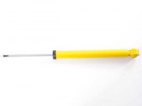 фото thumb №6, Fk подвеска регулируемое audi a4 b8/8k 07