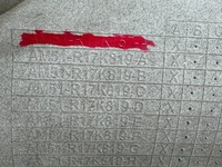 фото thumb №11, Ford cmax c-max ii 2 10-14 бампер перед передній