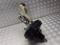 фото thumb №1, Усилитель тормозов toyota corolla e12 2.0 d4d lsh65