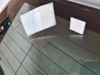 фото thumb №16, 2016 bmw 2 f46 крышка багажника багажника