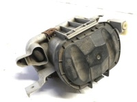 фото thumb №9, Противотуманная фара левый перед mercedes clk c208 w202 w210 slk r170 147261-00