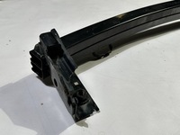 фото thumb №6, Балка підсилювач бампера задня задня ford explorer 2020+