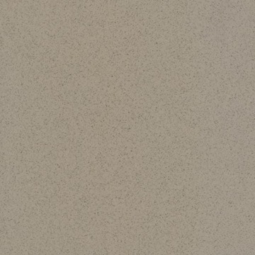 Керамогранитная плитка IOWA SOL-PIEPRZ MATT. 30X30 Г.1