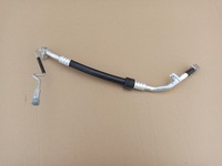 фото thumb №5, Шланг трубка кондиционера audi s4 b9 8w1816740