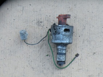 фото thumb №7, Vw garbus beetle karmann-ghia пристрій запалення запалювання