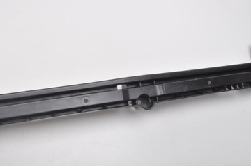 фото thumb №7, Volvo xc60 i рестайлинг шина направляющая багажника 31271584 правая