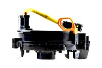 фото thumb №10, Стрічка керма шлейф suzuki sx4 2006-2013.swift 2004-2010 nty