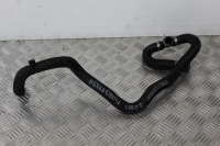 Купить Пабтрубок  шланг воды talisman 140531729r, фото thumb