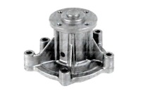 Купити Насос води dolz m213 8, фото thumb