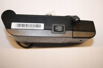 БЛОК ПИТАНИЯ SAMSUNG 14В 2.14А AD3014STN ОРИГИНАЛ!
