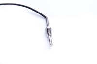 фото thumb №14, Esen skv 30skv158 датчик, температура вихлопних газів