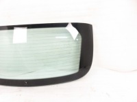 Скло задня opel corsa d s07 hb Ціна, фото thumb