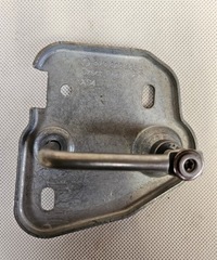 фото thumb №1, Volkswagen оригинальный номер 3v0823185a