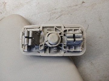 фото thumb №8, Захист сонцезахисна сонцезахисний козирок козирок права ліва vw seat leon iii