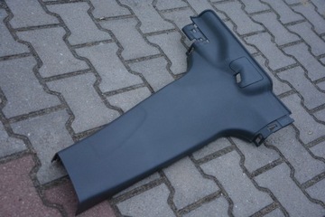 фото thumb №8, Защита стойка левая civic viii sedan 84171-snb-j0