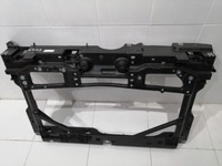 фото thumb №6, Pas передний перед mazda cx3 cx-3 новый оригинал