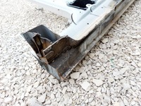 фото thumb №7, Hyundai i40 поріг лівий стійка середній ncw