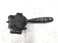 фото thumb №1, Переключатель рычаг дворник toyota rav4 ii 00-