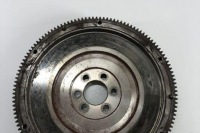 фото thumb №12, Комплект сцепления seat ibiza iv 6j5, 6p1 03p141031 1.2l дизель 2014